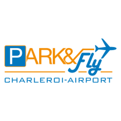 Park and Fly[Booking]